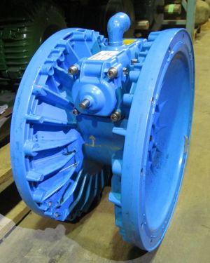 Yamada - Corps de Pompe pour modèle NDP-80BSH-FDA